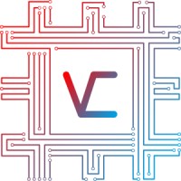 Virtual Cybertrons logo - Similar company to Tech Queenz