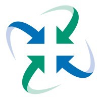 Alliance Healthcare logo - Similar company to Cencora