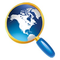 InfoSec Recruiting ★ logo - Similar company to Netfly Cyber Systems
