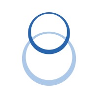 Flextron Technology logo - Similar company to Jkk.Engineering