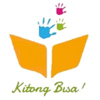 Kitong Bisa Sorong logo - Similar company to Sma Averos Kota Sorong