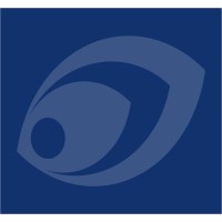 Empaua Ventures logo - Similar company to Wind Leaf