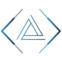 AlCoders logo - Similar company to Bpro Shpk