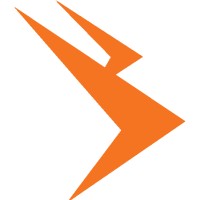 Social Mission Canada Inc. logo - Similar company to Broccoli