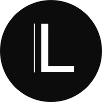 Ludante