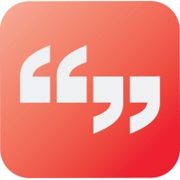 Impactyn logo - Similar company to Innov8 Information Technology