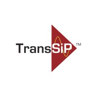 TransSiP, Inc. logo - Similar company to Firefly Photonics Llc