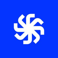 Dastore logo - Similar company to Rybiu Import
