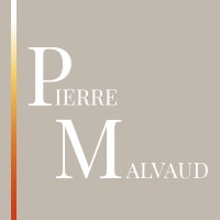 Pierre Malvaud accompagnement en projets d’évolution professionnelle - Outplacement logo - Similar company to Trajectory Talent Solutions