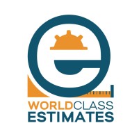 World Class Estimates