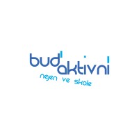 Buď aktivní logo - Similar company to Kouči Pro Vás
