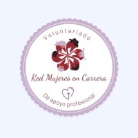 Red Mujeres en Carrera logo - Similar company to Prismategy