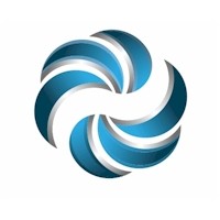 Salum International Resources logo - Similar company to Bradex Business Solutions