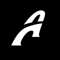 Accelerate Executive Search logo - Similar company to Adjacency Executive Search