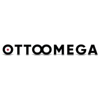 OttoOmega logo - Similar company to Npr Management S.R.L.
