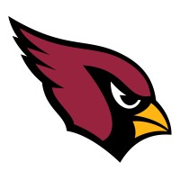 Pine Grove Area School District logo - Similar company to Schuylkill Intermediate Unit 29