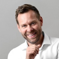 bielenberg.biz logo - Similar company to Hold & Spada It-Service & Systeme Gmbh