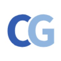 CG Group Holding AG logo - Similar company to Cg Group
