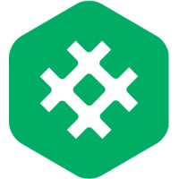 Kufar logo - Similar company to Cherish Dev