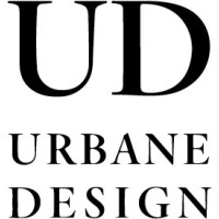 Urbane Design logo - Similar company to Slic Design