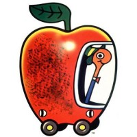 Apple Auto Sales