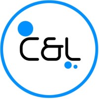 C&L Cassidy Plumbing logo - Similar company to Big Blue Plumbing