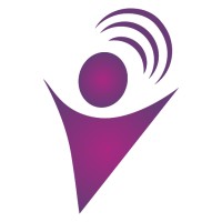 Women in Broadcast logo - Similar company to Wildkinds Studio