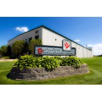 REFRACTORY & INSULATION SUPPLY, INC logo - Similar company to Cochrane Tech Services