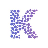 KMET logo - Similar company to Boodjara