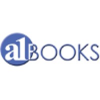 Webnotions Inc