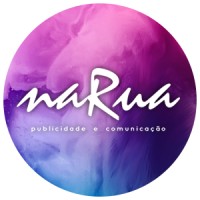 naRua - Advertising & Communication logo - Similar company to Topping Creative Studio