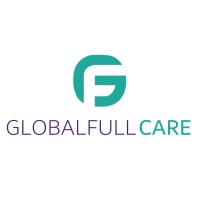 GLOBALFULL CARE logo - Similar company to Grupo Cosfarma