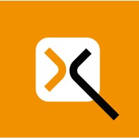 EIX GIRONI, S.L logo - Similar company to Teiconsa