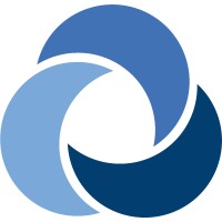 Compentia AB logo - Similar company to Kanton