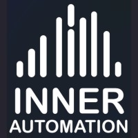 InnerAutomation logo - Similar company to Ecc Srl -Engineering Consulting Construction Company