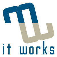Webdesign in Hockenheim - it works - Michael Werner