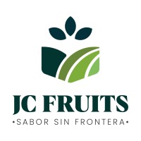 JCFRUITS S. A. S. logo - Similar company to En Vida