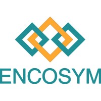 ENCOSYM Solutions Private Limited logo - Similar company to Consult Net Zero