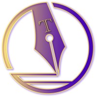 True Executive Services logo - Similar company to Truexecutives