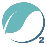 HEALTHY BREATHING CO. logo - Similar company to Healthy & More