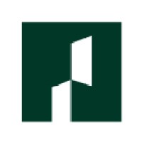 Portalia Perú logo - Similar company to D2D Green Design
