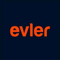 Evler logo - Similar company to Somatori - Soluções Contábeis