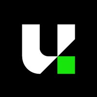 Urban IT logo - Similar company to Urban It - Australia