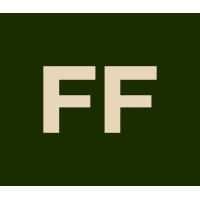From Future logo - Similar company to Seiiva
