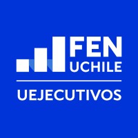 UEjecutivos FEN U. de Chile logo - Similar company to Audiophone