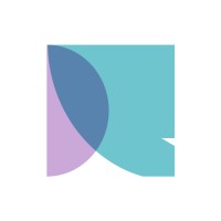 Digital Wire Global logo - Similar company to Vezolve Media