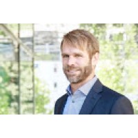Stephan Martin Consulting logo - Similar company to Stephan