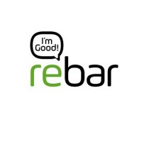 rebar logo - Similar company to Exotic Technology Ltd