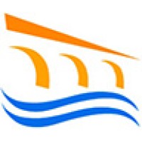 URVI Research Labs Pvt. Ltd. logo - Similar company to Simple Systems