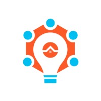 Integrator Community Management logo - Similar company to Advantage Management